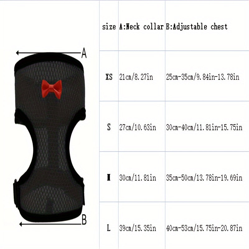 The Original Cock Walker