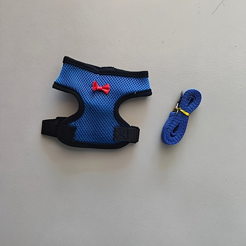 The Original Cock Walker