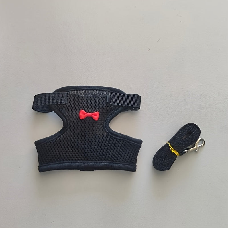 The Original Cock Walker