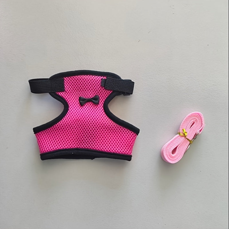 The Original Cock Walker